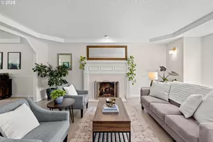 14465 SW Scarlett Pl, Portland, OR 97224 - Photo 6