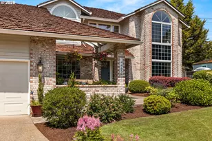 14465 SW Scarlett Pl, Portland, OR 97224 - Photo 2