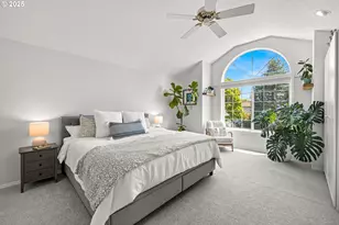 14465 SW Scarlett Pl, Portland, OR 97224 - Photo 28