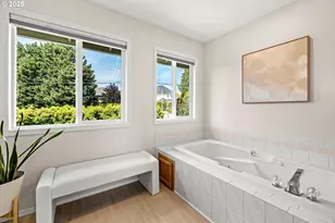 14465 SW Scarlett Pl, Portland, OR 97224 - Photo 32