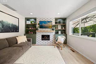 14465 SW Scarlett Pl, Portland, OR 97224 - Photo 20