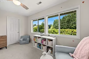 14465 SW Scarlett Pl, Portland, OR 97224 - Photo 38