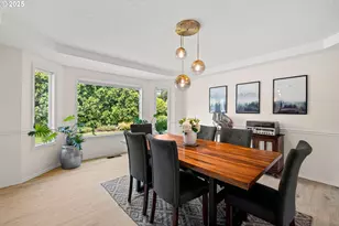 14465 SW Scarlett Pl, Portland, OR 97224 - Photo 10