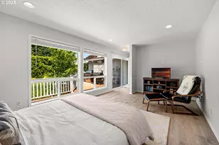 14465 SW Scarlett Pl, Portland, OR 97224 - Photo 26