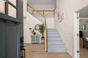 14465 SW Scarlett Pl, Portland, OR 97224 - Photo 4