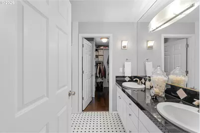 22195 Chelan Loop, West Linn, OR 97068 - Photo 28