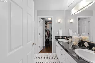 22195 Chelan Loop, West Linn, OR 97068 - Photo 28