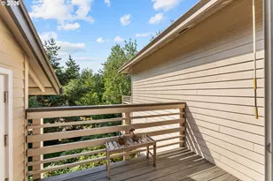 22195 Chelan Loop, West Linn, OR 97068 - Photo 34