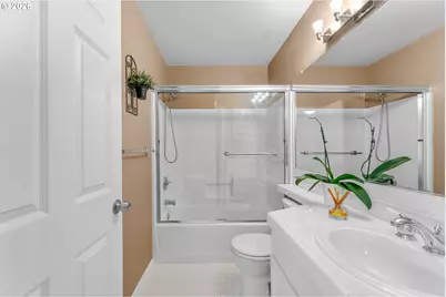 22195 Chelan Loop, West Linn, OR 97068 - Photo 32