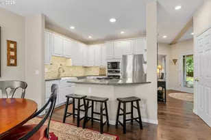 22195 Chelan Loop, West Linn, OR 97068 - Photo 16
