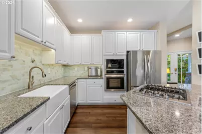 22195 Chelan Loop, West Linn, OR 97068 - Photo 18