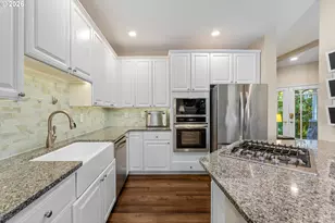 22195 Chelan Loop, West Linn, OR 97068 - Photo 18