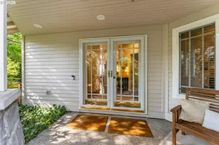 22195 Chelan Loop, West Linn, OR 97068 - Photo 6
