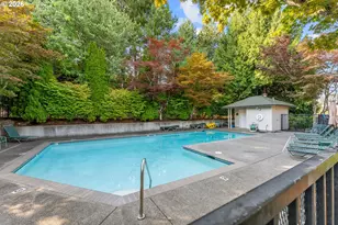 22195 Chelan Loop, West Linn, OR 97068 - Photo 38