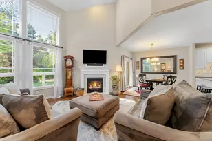 22195 Chelan Loop, West Linn, OR 97068 - Photo 12