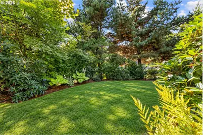 22195 Chelan Loop, West Linn, OR 97068 - Photo 36