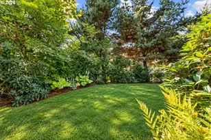 22195 Chelan Loop, West Linn, OR 97068 - Photo 36