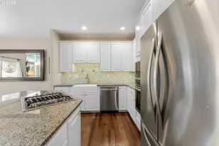 22195 Chelan Loop, West Linn, OR 97068 - Photo 20