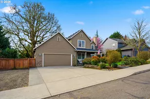 594 E 5th St, La Center, WA 98629 - Photo 4