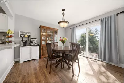 594 E 5th St, La Center, WA 98629 - Photo 16