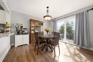 594 E 5th St, La Center, WA 98629 - Photo 16