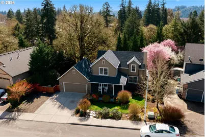 594 E 5th St, La Center, WA 98629 - Photo 38