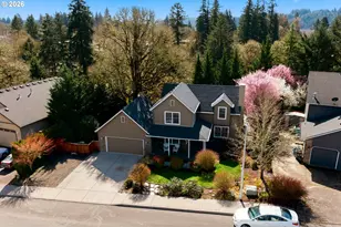 594 E 5th St, La Center, WA 98629 - Photo 38