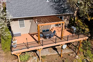 594 E 5th St, La Center, WA 98629 - Photo 40