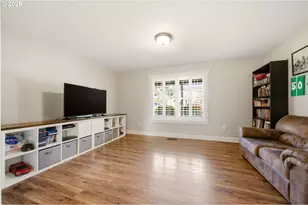 594 E 5th St, La Center, WA 98629 - Photo 12