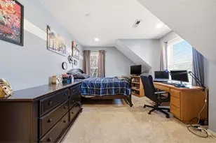 594 E 5th St, La Center, WA 98629 - Photo 24