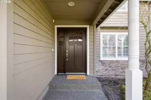 594 E 5th St, La Center, WA 98629 - Photo 6