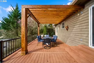 594 E 5th St, La Center, WA 98629 - Photo 30