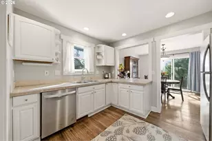 594 E 5th St, La Center, WA 98629 - Photo 14