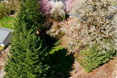 594 E 5th St, La Center, WA 98629 - Photo 42