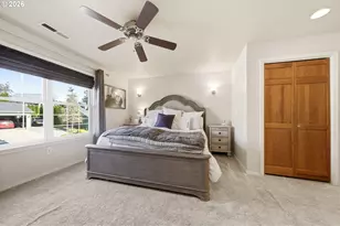 594 E 5th St, La Center, WA 98629 - Photo 20