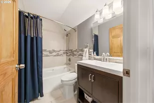 594 E 5th St, La Center, WA 98629 - Photo 26