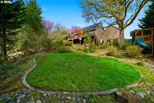 594 E 5th St, La Center, WA 98629 - Photo 34