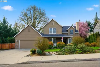 594 E 5th St, La Center, WA 98629 - Photo 2