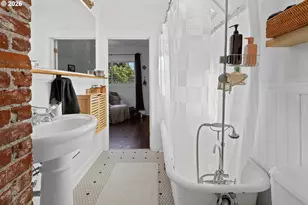 427 N Skidmore St, Portland, OR 97217 - Photo 26