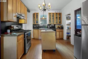 427 N Skidmore St, Portland, OR 97217 - Photo 14