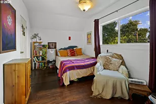 427 N Skidmore St, Portland, OR 97217 - Photo 22