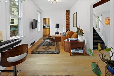 427 N Skidmore St, Portland, OR 97217 - Photo 18