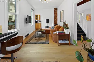 427 N Skidmore St, Portland, OR 97217 - Photo 18
