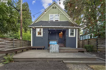427 N Skidmore St, Portland, OR 97217 - Photo 38