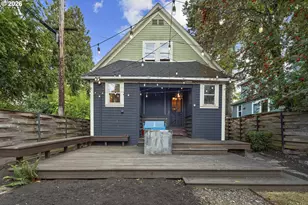 427 N Skidmore St, Portland, OR 97217 - Photo 38