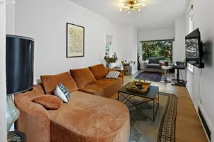 427 N Skidmore St, Portland, OR 97217 - Photo 20