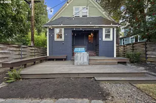 427 N Skidmore St, Portland, OR 97217 - Photo 36