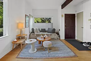 427 N Skidmore St, Portland, OR 97217 - Photo 8