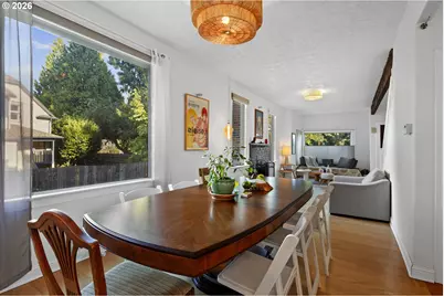427 N Skidmore St, Portland, OR 97217 - Photo 10
