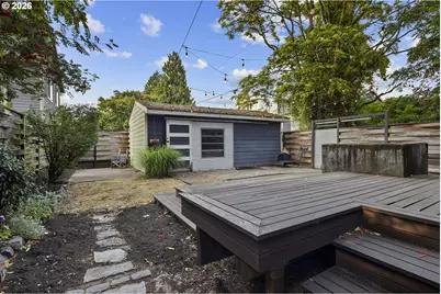 427 N Skidmore St, Portland, OR 97217 - Photo 34